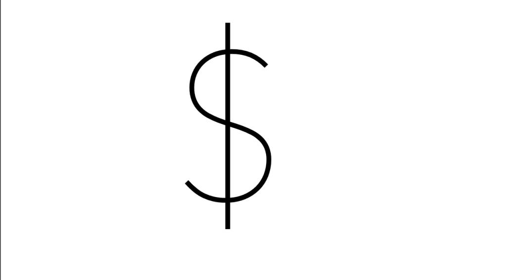 ECONOMY STATISTICS
