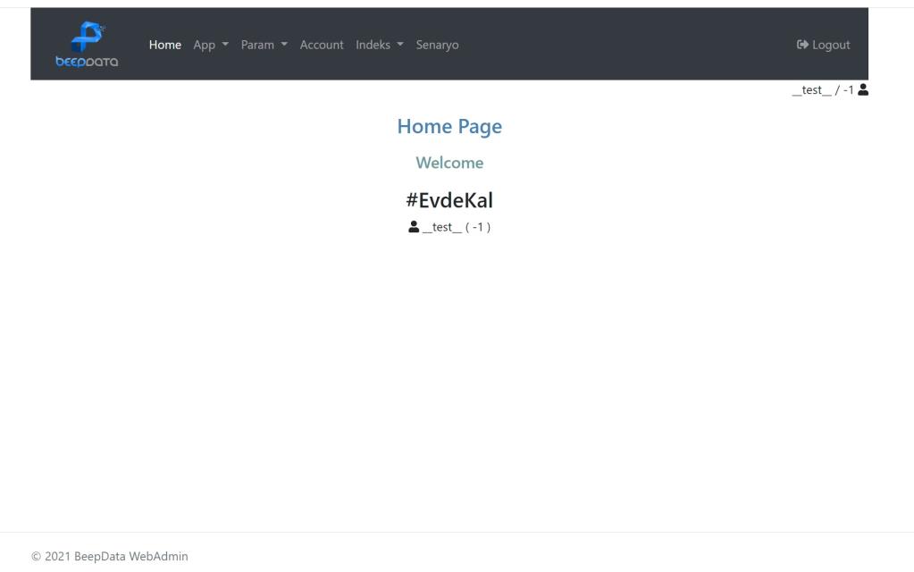 Main Page