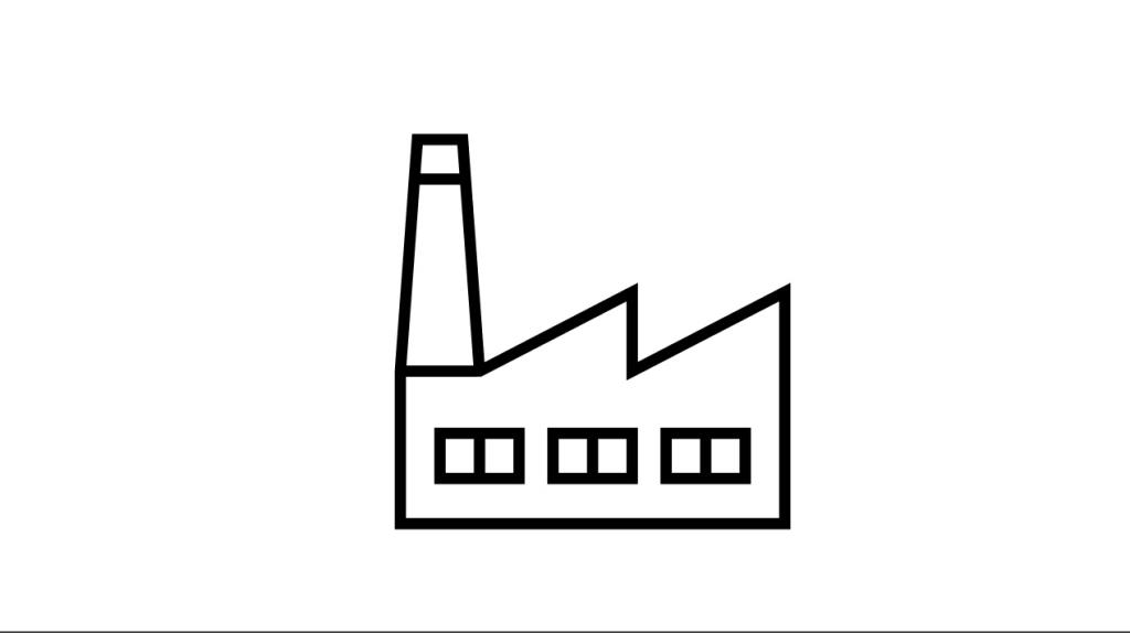 PRODUCTION STATISTICS