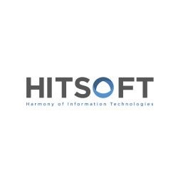 HITSOFT