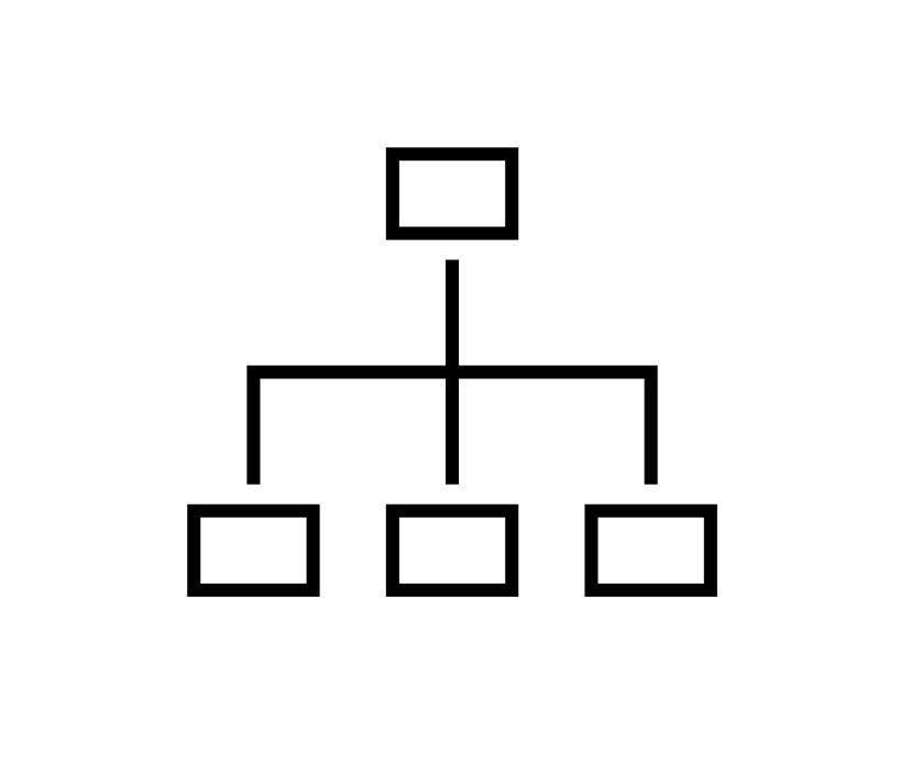 SCORING SYSTEM WITH DEA